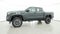 2025 Toyota Tacoma i-FORCE MAX Tacoma TRD Off-Road