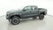 2025 Toyota Tacoma i-FORCE MAX Tacoma TRD Off-Road