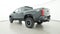 2025 Toyota Tacoma i-FORCE MAX Tacoma TRD Off-Road