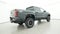 2025 Toyota Tacoma i-FORCE MAX Tacoma TRD Off-Road