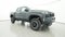 2025 Toyota Tacoma i-FORCE MAX Tacoma TRD Off-Road