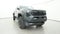 2025 Toyota Tacoma i-FORCE MAX Tacoma TRD Off-Road