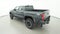 2025 Toyota Tacoma i-FORCE MAX Tacoma TRD Off-Road