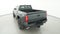 2025 Toyota Tacoma i-FORCE MAX Tacoma TRD Off-Road