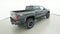 2025 Toyota Tacoma i-FORCE MAX Tacoma TRD Off-Road