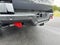 2026 Toyota Tacoma i-FORCE MAX Tacoma TRD Pro