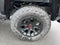 2026 Toyota Tacoma i-FORCE MAX Tacoma TRD Pro