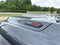 2026 Toyota Tacoma i-FORCE MAX Tacoma TRD Pro