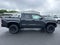 2026 Toyota Tacoma i-FORCE MAX Tacoma TRD Pro