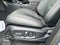 2026 Toyota Tacoma i-FORCE MAX Tacoma TRD Pro
