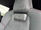 2026 Toyota Tacoma i-FORCE MAX Tacoma TRD Pro