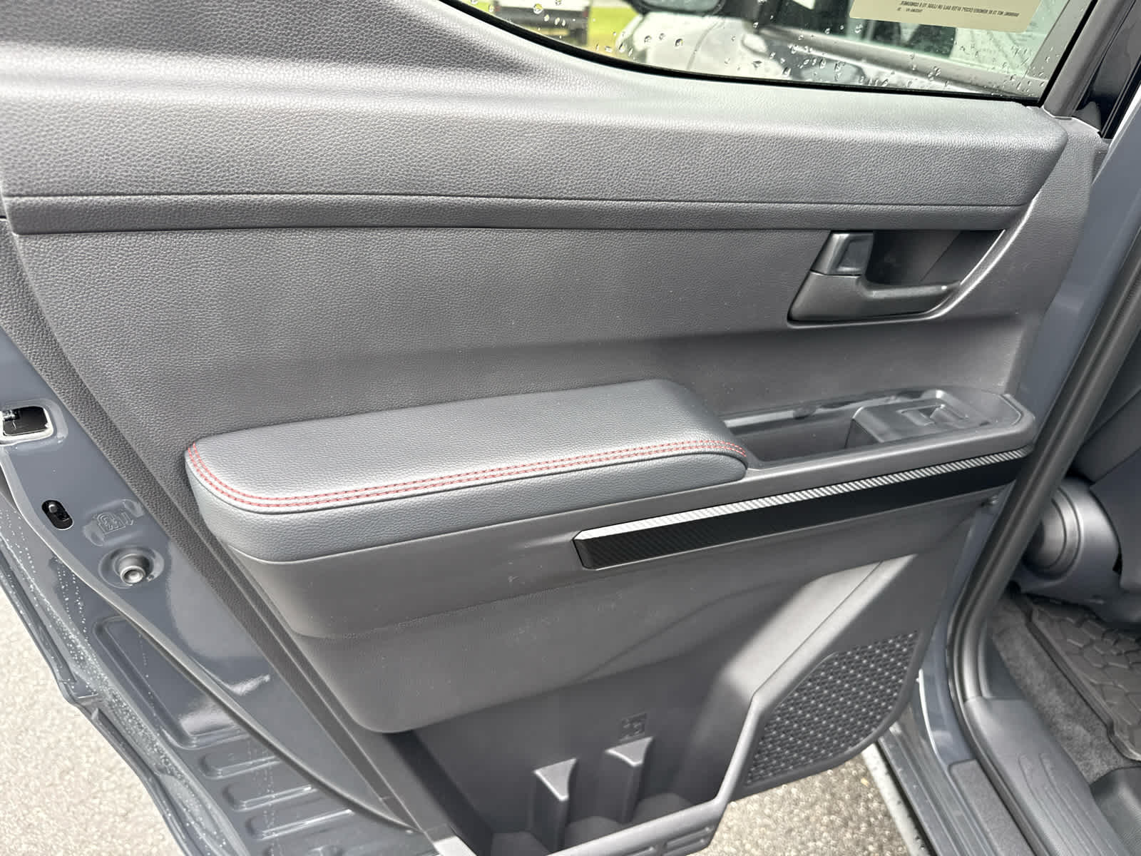 2026 Toyota Tacoma i-FORCE MAX Tacoma TRD Pro