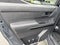 2026 Toyota Tacoma i-FORCE MAX Tacoma TRD Pro
