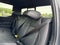 2026 Toyota Tacoma i-FORCE MAX Tacoma TRD Pro