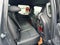 2026 Toyota Tacoma i-FORCE MAX Tacoma TRD Pro