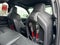 2026 Toyota Tacoma i-FORCE MAX Tacoma TRD Pro