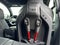 2026 Toyota Tacoma i-FORCE MAX Tacoma TRD Pro