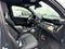2026 Toyota Tacoma i-FORCE MAX Tacoma TRD Pro