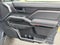 2026 Toyota Tacoma i-FORCE MAX Tacoma TRD Pro