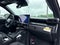 2026 Toyota Tacoma i-FORCE MAX Tacoma TRD Pro