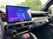 2026 Toyota Tacoma i-FORCE MAX Tacoma TRD Pro
