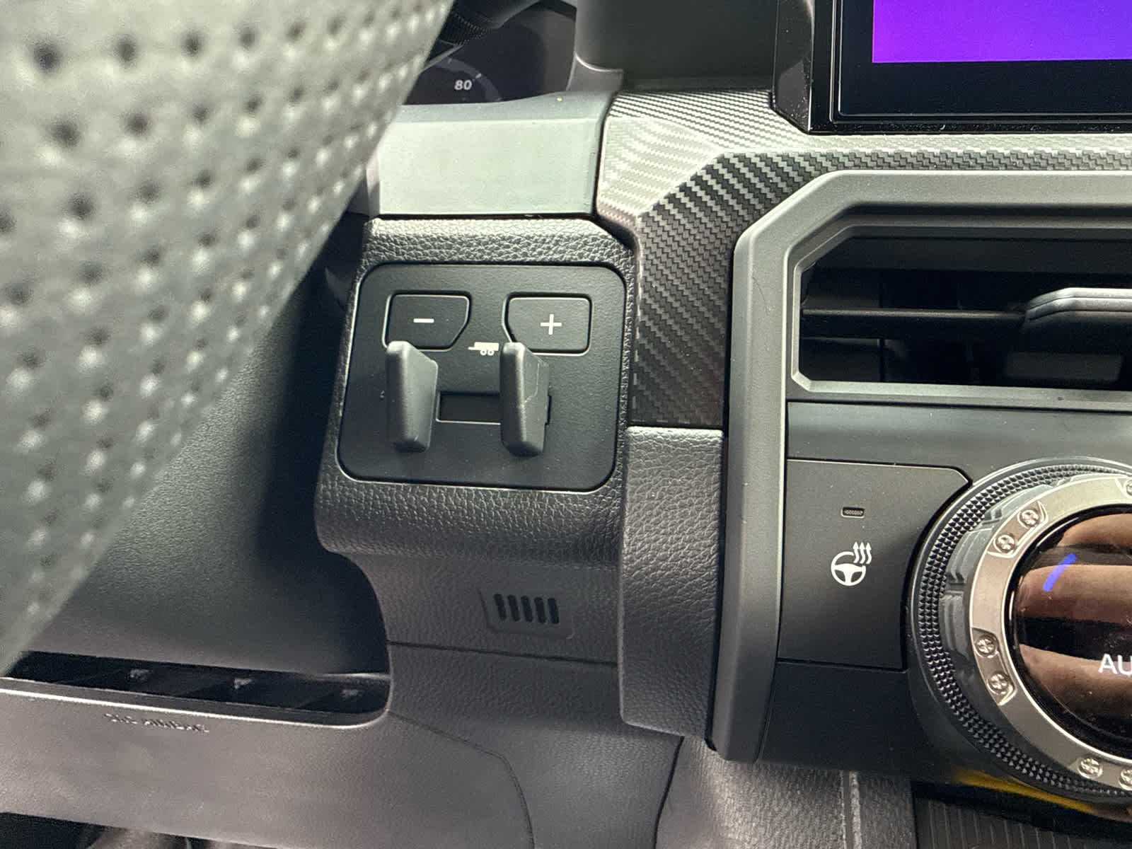 2026 Toyota Tacoma i-FORCE MAX Tacoma TRD Pro