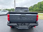 2026 Toyota Tacoma i-FORCE MAX Tacoma TRD Pro