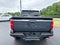 2026 Toyota Tacoma i-FORCE MAX Tacoma TRD Pro