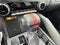 2026 Toyota Tacoma i-FORCE MAX Tacoma TRD Pro