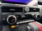 2026 Toyota Tacoma i-FORCE MAX Tacoma TRD Pro