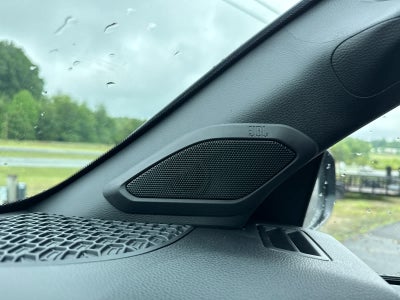 2026 Toyota Tacoma i-FORCE MAX Tacoma TRD Pro