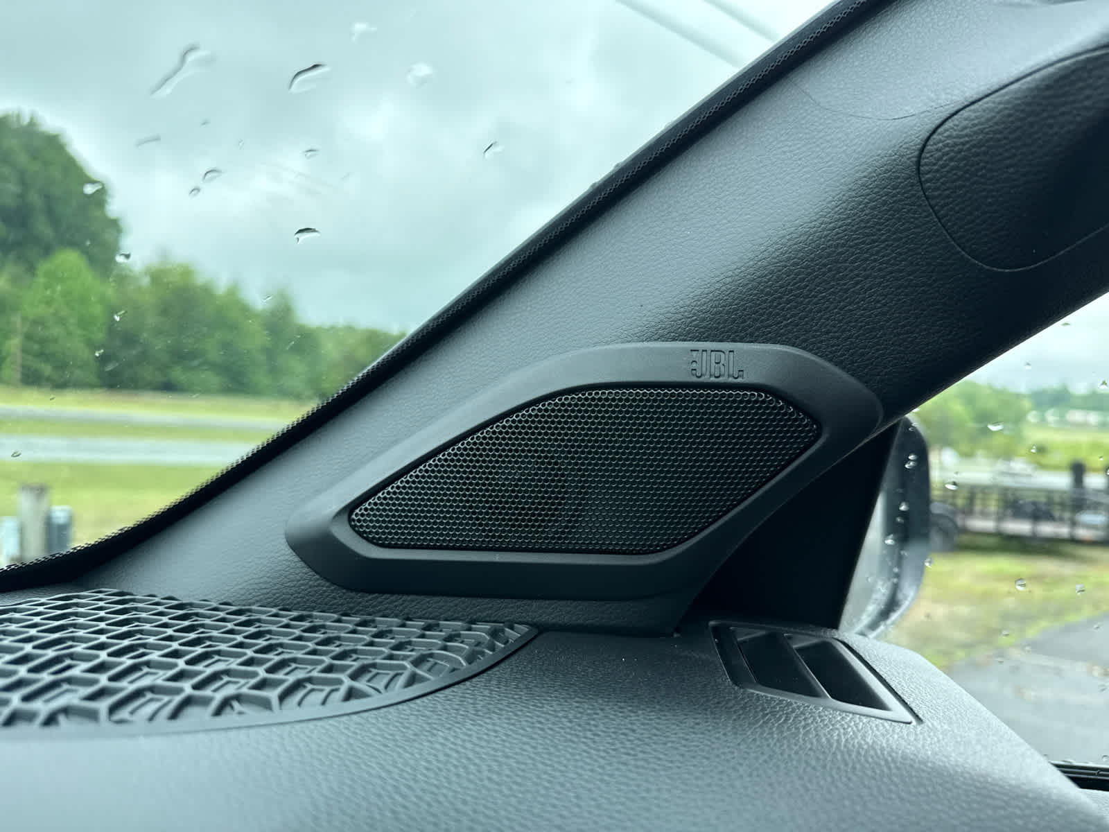 2026 Toyota Tacoma i-FORCE MAX Tacoma TRD Pro