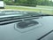 2026 Toyota Tacoma i-FORCE MAX Tacoma TRD Pro