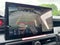 2026 Toyota Tacoma i-FORCE MAX Tacoma TRD Pro