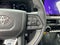 2026 Toyota Tacoma i-FORCE MAX Tacoma TRD Pro