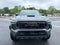 2026 Toyota Tacoma i-FORCE MAX Tacoma TRD Pro
