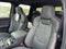 2026 Toyota Tacoma i-FORCE MAX Tacoma TRD Pro