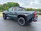 2026 Toyota Tacoma i-FORCE MAX Tacoma TRD Pro