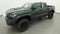 2026 Toyota Tacoma i-FORCE MAX Tacoma TRD Pro