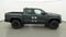 2026 Toyota Tacoma i-FORCE MAX Tacoma TRD Pro