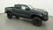 2026 Toyota Tacoma i-FORCE MAX Tacoma TRD Pro