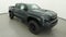 2026 Toyota Tacoma i-FORCE MAX Tacoma TRD Pro
