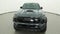 2026 Toyota Tacoma i-FORCE MAX Tacoma TRD Pro