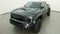 2026 Toyota Tacoma i-FORCE MAX Tacoma TRD Pro