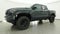 2026 Toyota Tacoma i-FORCE MAX Tacoma TRD Pro