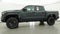 2026 Toyota Tacoma i-FORCE MAX Tacoma TRD Pro