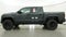 2026 Toyota Tacoma i-FORCE MAX Tacoma TRD Pro