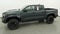 2026 Toyota Tacoma i-FORCE MAX Tacoma TRD Pro
