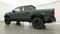 2026 Toyota Tacoma i-FORCE MAX Tacoma TRD Pro