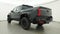 2026 Toyota Tacoma i-FORCE MAX Tacoma TRD Pro